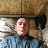 ���� ������� �������, ����, 41 ��� - ��������� 13 �������� 2025