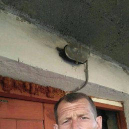 , 44 , 