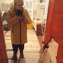 ���� �������, ���������, 56 ��� - ��������� 15 ������� 2025 � ������ ���� ����������