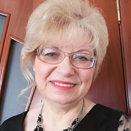 �������, �������