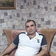, 49 , 