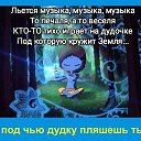 ���� Alyona, ������������, 53 ���� - ��������� 2 ������ 2026 � ������ �...�