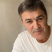 Миша, 46 лет, Москва Миша, 46 лет, Москва