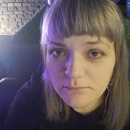 ����, 39 ���, �����������