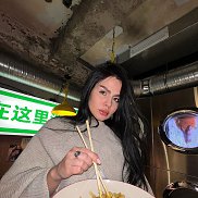 , 28 , 