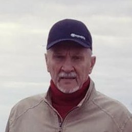 �������, ����