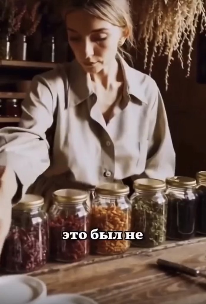     !  : 3   4  200  ... - 2