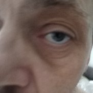  , 47 , 