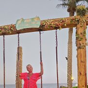 Анна, 46 лет, Клин Анна, 46 лет, Клин