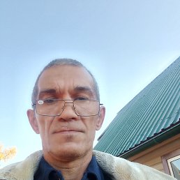 , 49, 