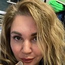 ���� ������***, ������, 54 ���� - ��������� 29 ����� 2024 � ������ ���� ����������