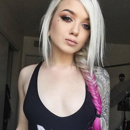 ���, ����������, 27 ���