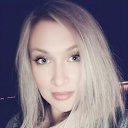 ���� ���������, �������, 40 ��� - ��������� 10 ����� 2024 � ������ ���� ����������
