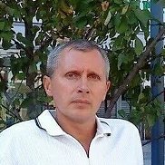 Тимур, 46 лет, Москва Тимур, 46 лет, Москва