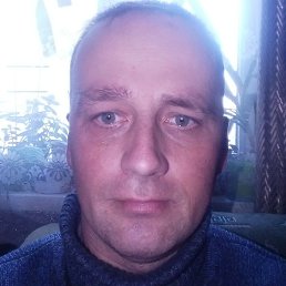 ĳ��, ������, 37 ���