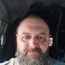  , -, 56  -  23  2024    