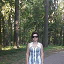 ���� ���������, ������, 56 ��� - ��������� 21 ����� 2026 � ������ ���� ����������