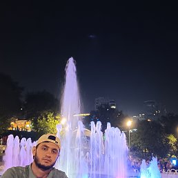 , 22, 