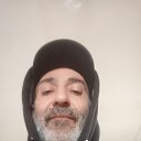 ���� ������, ����, 50 ��� - ��������� 11 ������ 2026