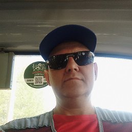 Valentin Marshankin, ����������, 48 ���