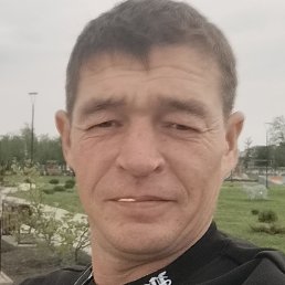 , --, 40 