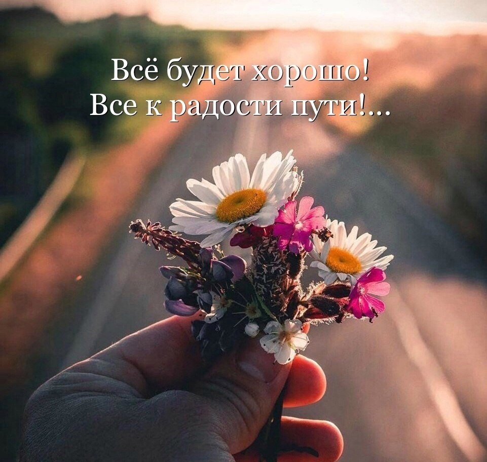 - 15  2024  07:35