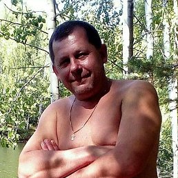 ����, ���������, 56 ���