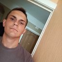���� ����, �������, 24 ���� - ��������� 30 ������� 2024