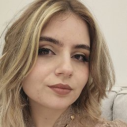 Diana Griza, ����, 25 ���