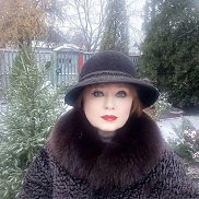 Инга, 54 года, Донецк Инга, 54 года, Донецк