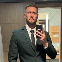 ����, 37 ���, �����