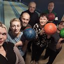 ���� ��������, �������, 63 ���� - ��������� 4 ������� 2025 � ������ ���� ����������