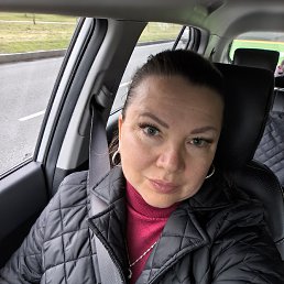  , -, 49  -  13  2025