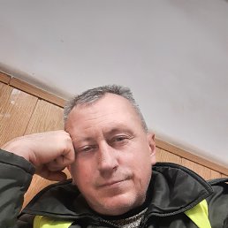 , 40, 