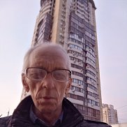 , 58 , 