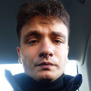 , 26 , 