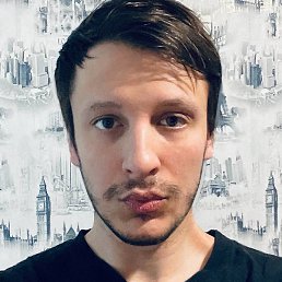 �����, �������, 33 ����