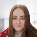 ���� �������, �����, 29 ��� - ��������� 26 ������� 2025 � ������ ���� ����������