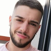 ������, 40 ���, �����������