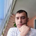  , , 36  -  29  2025