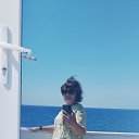 ���� �����, ����������, 60 ��� - ��������� 11 �������� 2025 � ������ ���� ����������