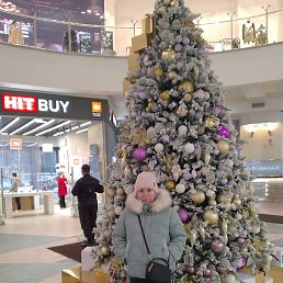 �������, ������, 48 ���