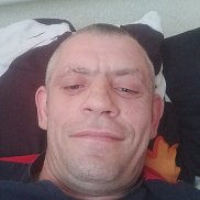 Михаил, 41 год, Липецк Михаил, 41 год, Липецк