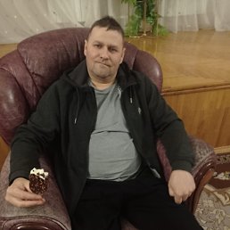  , 42, 