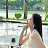 ���� Linanna, �������, 36 ��� - ��������� 8 ������� 2026