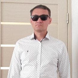 *I, ��������