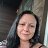 ���� Tanja, ������, 44 ���� - ��������� 10 ������� 2026