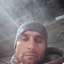 ���� �����, ������, 37 ��� - ��������� 26 ������� 2023 � ������ ���� ����������