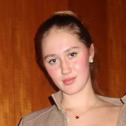 ���, ������������, 28 ���