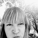 ���� ���������, �������, 35 ��� - ��������� 18 ������� 2025 � ������ ���� ����������